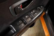 Kia Soul I Пермь  - изображение 45