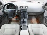 Volvo S40 II Рестайлинг Ростов-на-Дону  - изображение 26