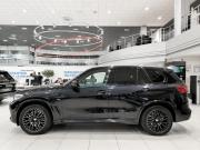 BMW X5 IV (G05/G18) Казань  - изображение 32
