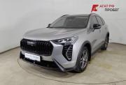 Haval Jolion I Волгоград  - изображение 28