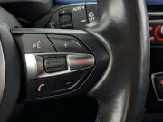 BMW X2 I (F39) Москва  - изображение 60