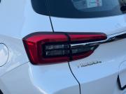 Chery Tiggo 4 I Рестайлинг Набережные Челны  - изображение 34