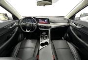 Changan CS35 Plus I Рестайлинг Нижний Новгород  - изображение 38