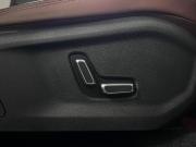 Geely Monjaro I Казань  - изображение 45