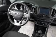 Lada (ВАЗ) Vesta I Оренбург  - изображение 30