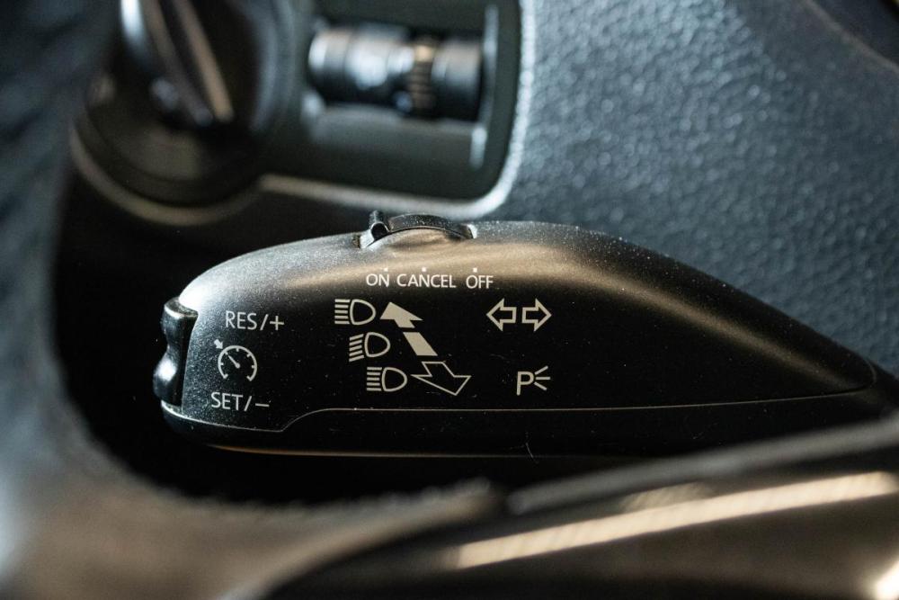 Volkswagen Polo V Рестайлинг Уфа  - изображение 11