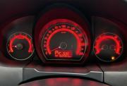 Kia Ceed I Рестайлинг Нижний Новгород  - изображение 42
