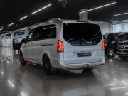 Mercedes-Benz V-Класс III (W447) Рестайлинг Москва  - изображение 33