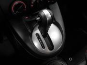 Mazda 2 II Рестайлинг (DE2) Минеральные Воды  - изображение 27