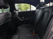 Mercedes-Benz A-Класс IV (W177) Москва  - изображение 34