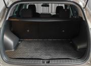 Hyundai Tucson III Москва  - изображение 50