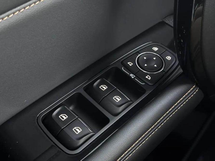 Haval Dargo I Волгоград  - изображение 26