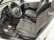 Chevrolet Niva I Рестайлинг Киров  - изображение 25