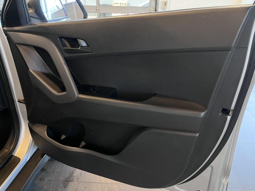 Hyundai Creta I Чебоксары  - изображение 28
