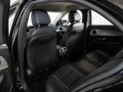 Mercedes-Benz E-Класс V (W213 S213 C238) Ставрополь  - изображение 36