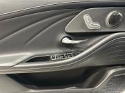 Chery Arrizo 8 Москва  - изображение 38