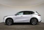Geely EX5 Гибрид Ярославль  - изображение 34