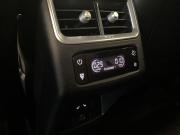 Chery Tiggo 8 Pro Max I Тверь  - изображение 51