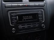 Volkswagen Polo V Рестайлинг Санкт-Петербург  - изображение 37