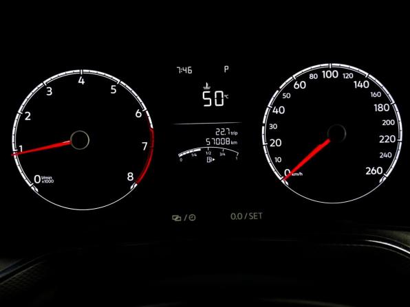 Volkswagen Polo VI с пробегом 2021 года, цена 1 580 000 рублей, 56992 км, лифтбек, Автокод Объявления