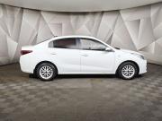 Kia Rio IV Москва  - изображение 27