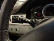 Chevrolet Lacetti I Иваново  - изображение 57