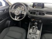 Mazda CX-5 II Москва  - изображение 53