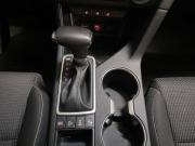 Kia Sportage IV Рестайлинг Воронеж  - изображение 37