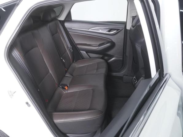 Changan Eado Plus с пробегом 2023 года, цена 1 660 000 рублей, 61827 км, седан, Автокод Объявления