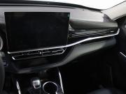 Toyota Highlander IV (XU70) Москва  - изображение 51