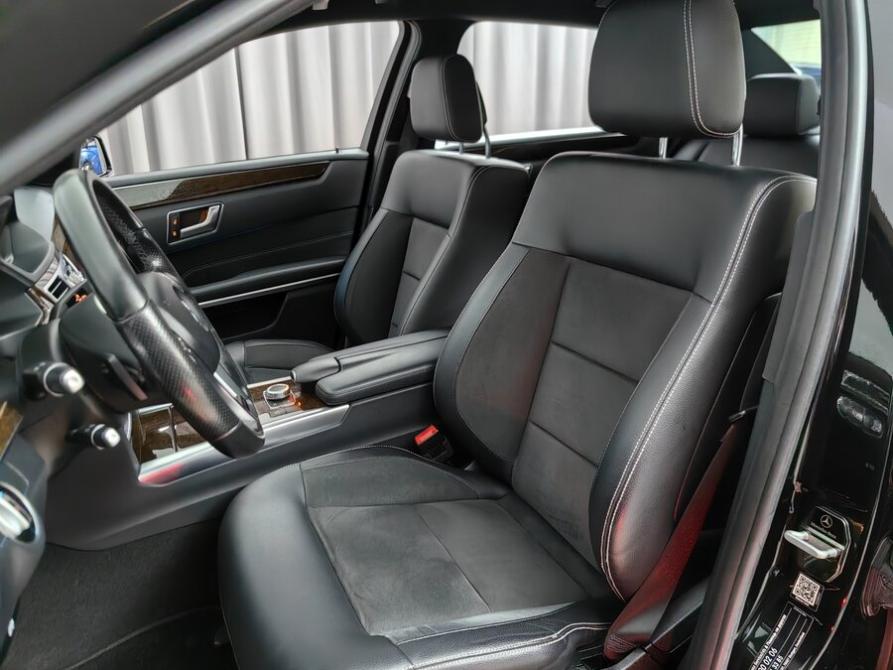 Mercedes-Benz E-Класс IV (W212 S212 C207) Рестайлинг Подольск  - изображение 6