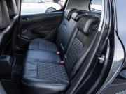 Peugeot 308 I Волгоград  - изображение 24