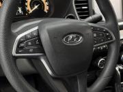 Lada (ВАЗ) Vesta I Рестайлинг (NG) Ростов-на-Дону  - изображение 31