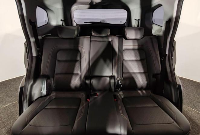 Chery Tiggo 8 I с пробегом 2021 года, цена 1 800 000 рублей, 13550 км, внедорожник, Автокод Объявления