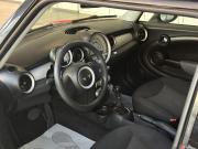 Mini Hatch II (R56) Санкт-Петербург  - изображение 44