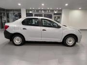 Renault Logan II Казань  - изображение 27