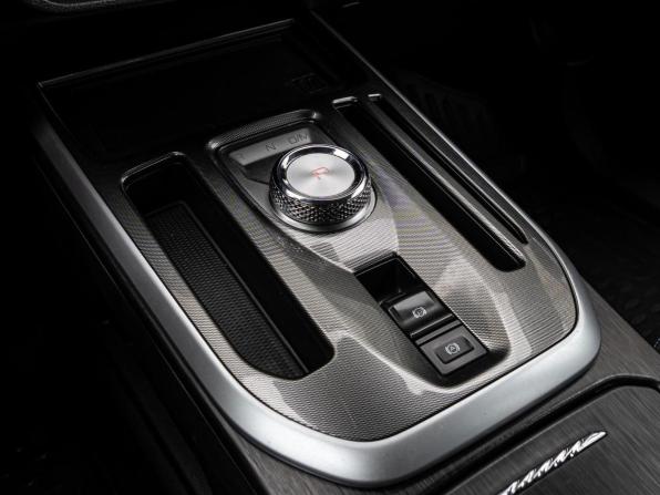 Haval Jolion I Рестайлинг с пробегом 2024 года, цена 1 790 000 рублей, 57622 км, внедорожник, Автокод Объявления
