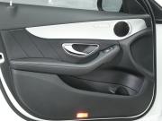 Mercedes-Benz C-Класс IV (W205) Новосибирск  - изображение 45