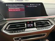 BMW X5 M III (F95) Красноярск  - изображение 88