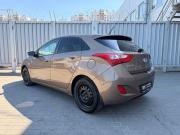 Hyundai i30 II Ростов-на-Дону  - изображение 25