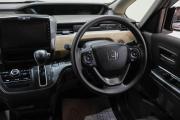 Honda Freed II Новокузнецк  - изображение 56