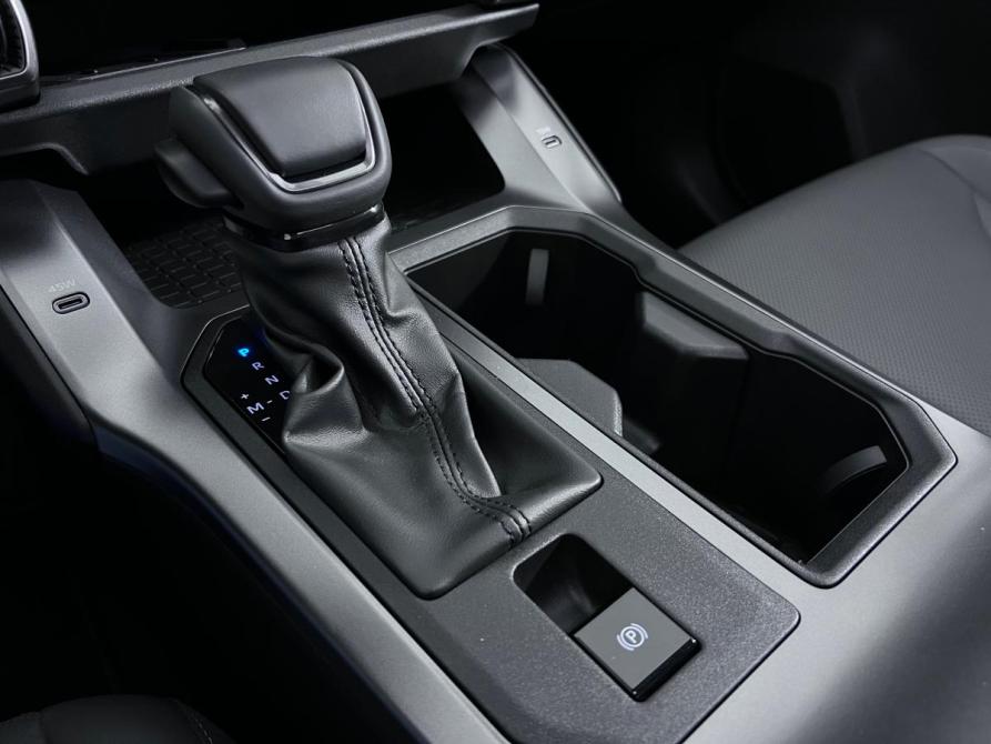 Toyota RAV4 V (XA50) Ростов-на-Дону  - изображение 17