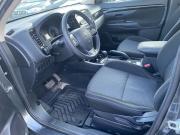 Mitsubishi Outlander III Рестайлинг 3 Уфа  - изображение 16