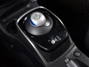 Nissan Note II Рестайлинг Кемерово  - изображение 43