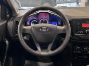 Lada (ВАЗ) XRAY I Апатиты  - изображение 24