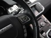 Land Rover Range Rover Evoque I Санкт-Петербург  - изображение 41