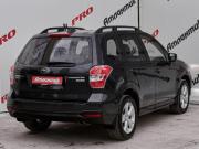 Subaru Forester IV Екатеринбург  - изображение 25