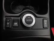 Nissan X-Trail III Москва  - изображение 34