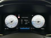 Hyundai Santa Fe IV Рестайлинг Тверь  - изображение 34