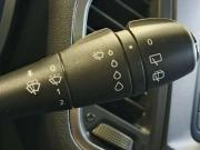 Lada (ВАЗ) XRAY I Пермь  - изображение 33
